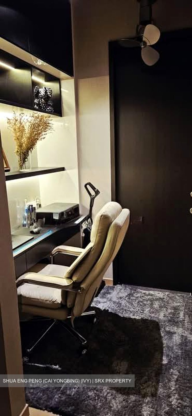 Irwell Hill Residences (D9), Apartment #563626431